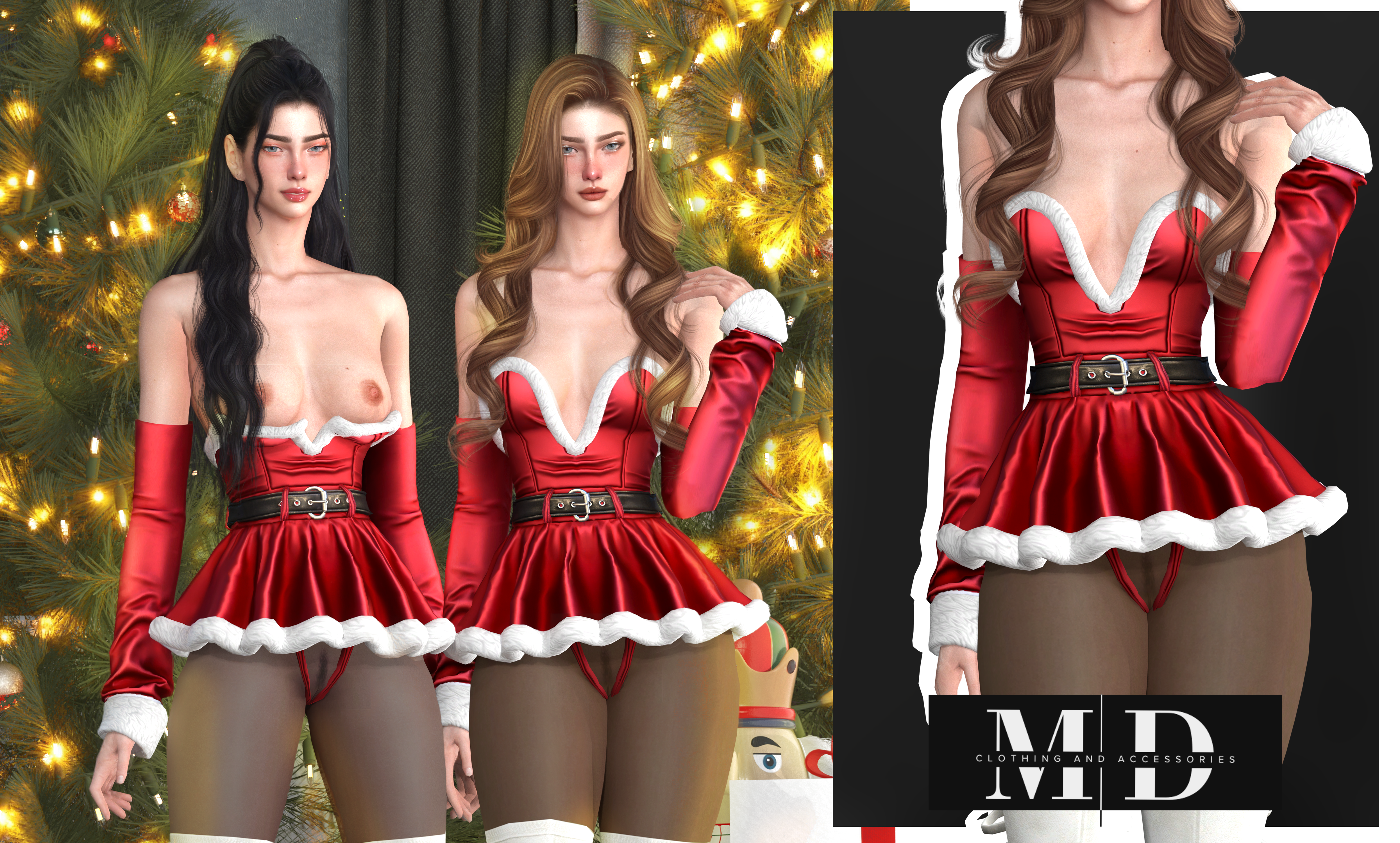 PORTADA-DE-PATREON-1-1