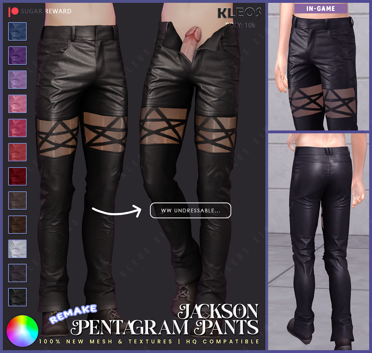SMSims_jacksonpentagrampants