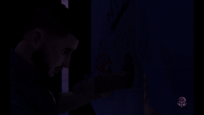 gloryholefunpart1nosound-2